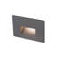 Step Light-65540103-65540107