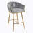 Cairo Counter Stool-751288479