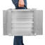 Rampe portative Silver Spring-55233032