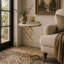 Table d'appoint Middlet