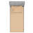 Microfiber Sheet Set-89082543-89082535-45962308
