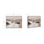Prado Framed Painting