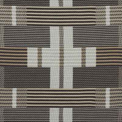 Enoch Fabric