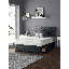 Notus Divan Bed Base-741332128-711414751-711414750