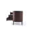 Luxurious And Simple Sideboard