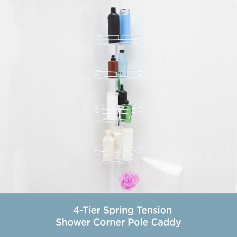 https://assets.wfcdn.com/im/96983527/resize-h755-w755%5Ecompr-r85/1718/171821516/Thayer+Tension+Pole+Shower+Caddy.jpg