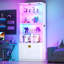Display Cabinet-1863049238