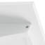 Koa Floating Shelf-27608964