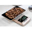 Taylor Pro Digital Scale