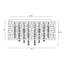 Adlan Flush Mount-396740726-396740725
