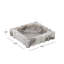 Plateau de salon Cole and Marble-805333914-805333892-805333894