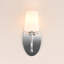 Applique murale Durham-842737962