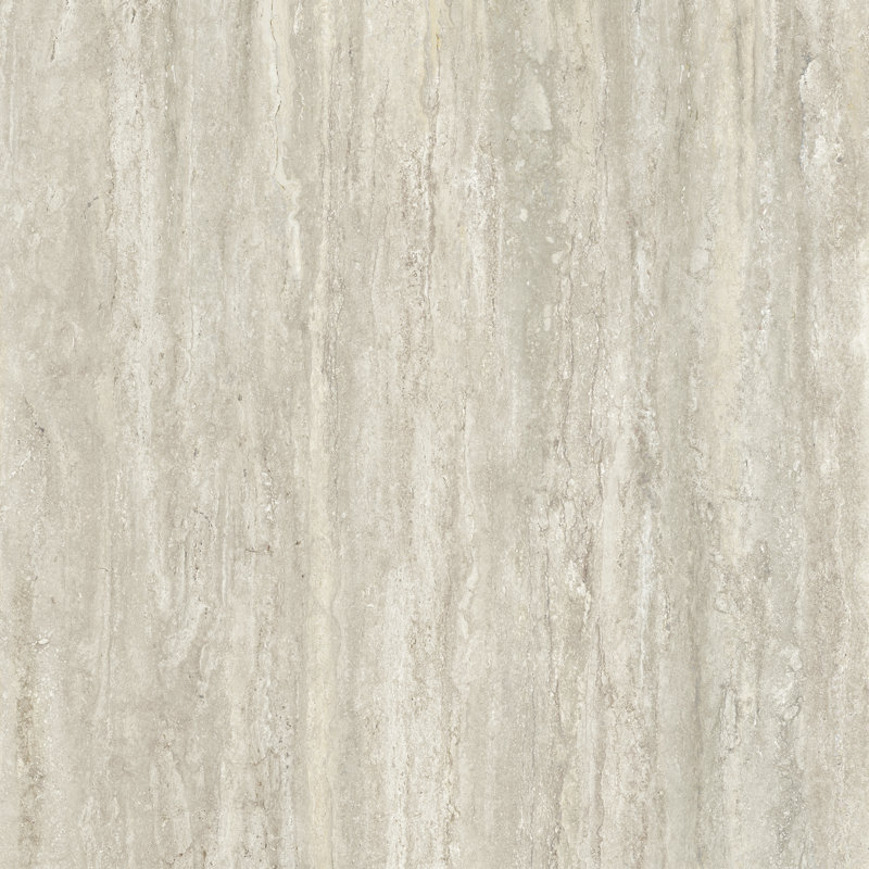Carrelage de sol 32 po x 32 po New Classic, Crème, crème