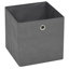 Latitude Run® Fabric Decorative Bin-1992352671-1997402609