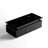 47'' Modern Smart Marble Coffee Table With Charging Station-2044748610
