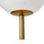 Tirso 1 - Light LED Pendant