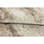 Abstract Area Rug-895941747