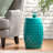 Outdoor Side Table-348711919
