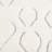 Mea Hand Knotted Abstract Indoor Rug-93536512