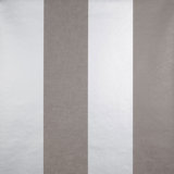 Florencia 16.5' L x 20.8" W Wallpaper Roll