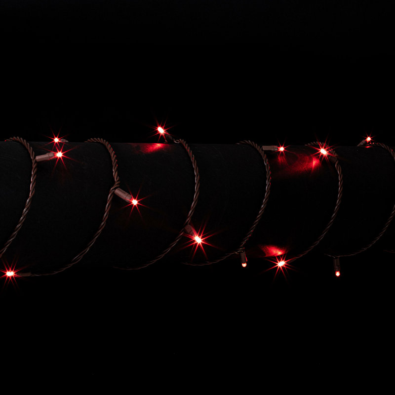 300'' String Lights