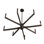 Griff Chandelier