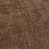 Brown/Polyester is out of stock