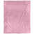 Pink/White