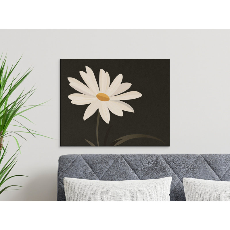 Schrimsher Wrapped Canvas Print Set, 60x40
