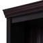 Delmonta Unfinished Entertainment Centre for TVs up to 55"-23141292
