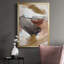 Or antique III - reproduction de cadre photo-87975980-87975984