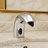 Fontana Commercial Electronic Sensor Soap Dispenser-65214944