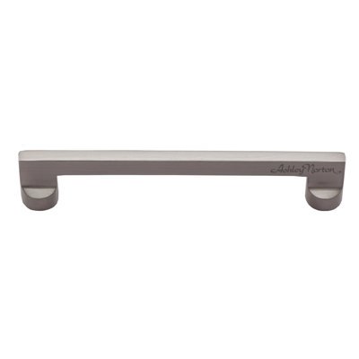Apollo Cabinet Bar Pull