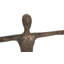 Raymond Waites Skinny Ethnic Statue