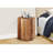 Abdool End Table-946860767