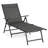 Folding Beach Chair