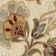 Floral Area Rug