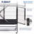 Ferret Cage-367759898