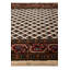 Tapis jolie Jolie