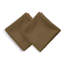 Cynne Square Cushion Cover-1005579095-1005579094