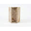 Table d'appoint Luxury-1017575678