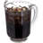 Versapour® 6 - Piece Beverage Dispenser Set-66700979