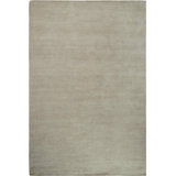 Caliche Silk Willow