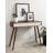 Chiu 36'' Console Table