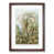 Walnut Framed selected