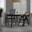 Wabi-sabi round table-110961484
