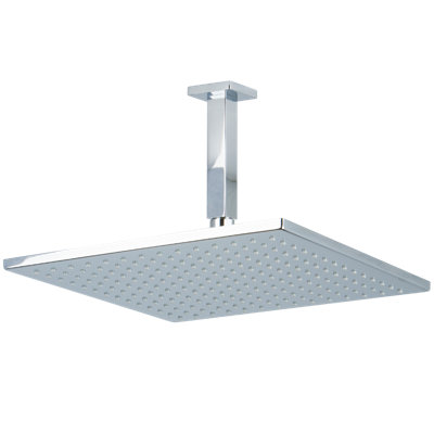 Rain Fixed Shower Head