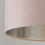 Velvet Drum Accent-773304784-773304783