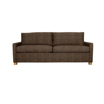 Louisa 87" Sofa Bed