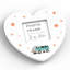 Wood Matte Picture Frame-1742368884